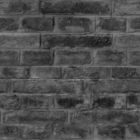 Seamless Brick