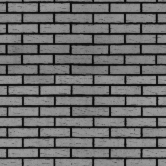 Seamless Brick