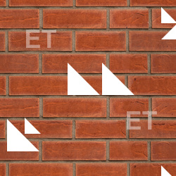 Seamless Brick