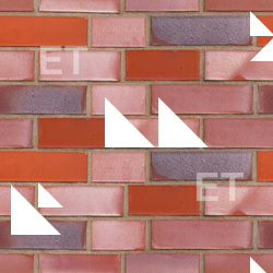 Seamless Brick