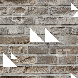 Seamless Brick
