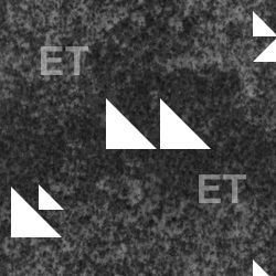 seamless rust bump 0002