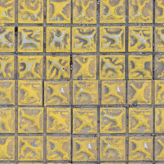 Tiles