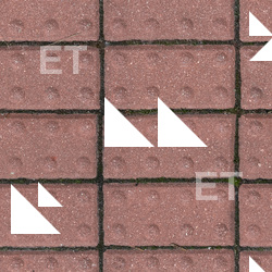 Tiles