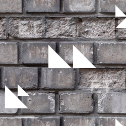Seamless Brick