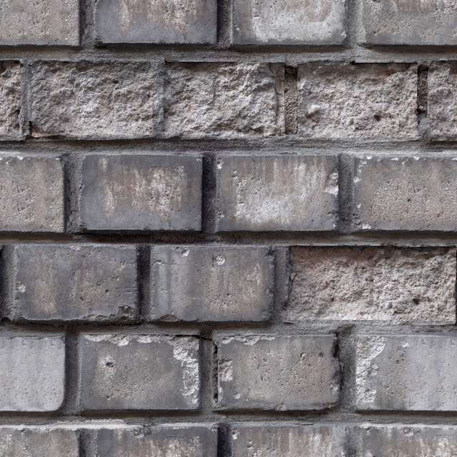 Seamless Brick