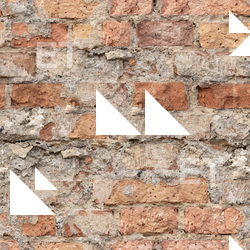 Seamless Brick