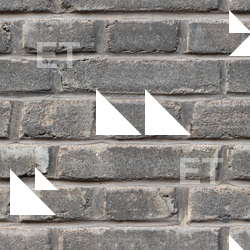 Seamless Brick