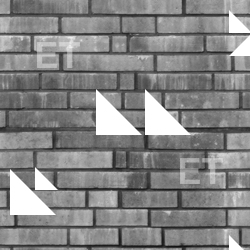 Seamless Brick