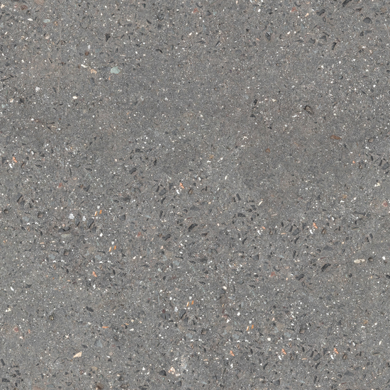 Seamless Asphalt