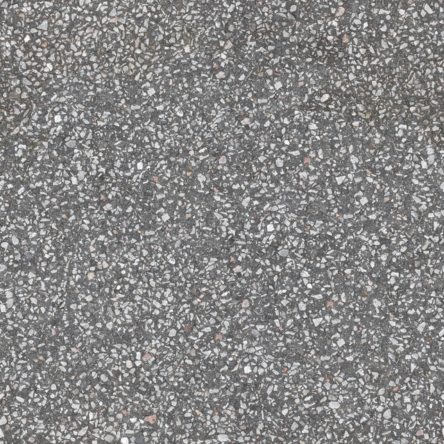 Seamless Asphalt