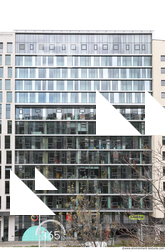 Tall Buildings - Textures