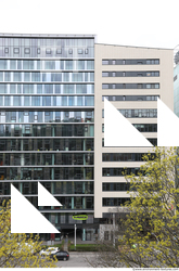 Tall Buildings - Textures