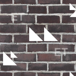 Seamless Brick