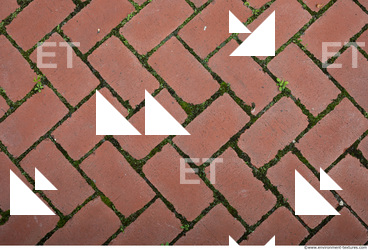 tile floor herringbone medieval