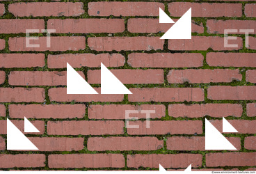 tile floor regular medieval