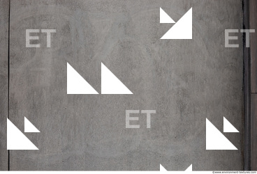 wall concrete old dirty