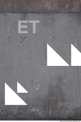 wall concrete old dirty