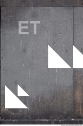 wall concrete old dirty