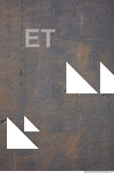 wall concrete old dirty