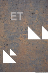 wall concrete old dirty