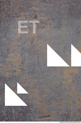 wall concrete old dirty