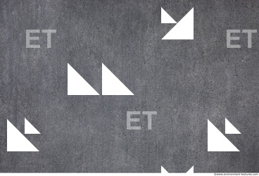 wall concrete old dirty