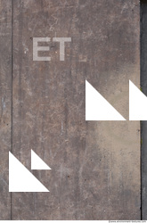 wall concrete old dirty