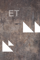 wall concrete old dirty