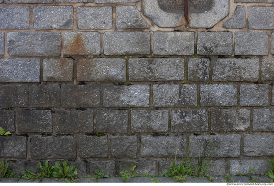 wall stones blocks dirty