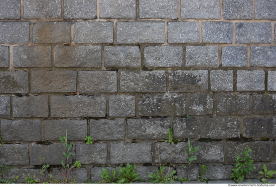 wall stones blocks dirty