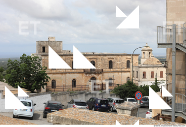 Inspirations Buildings