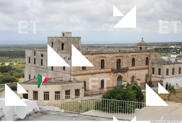 Inspirations Buildings