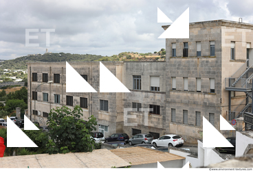 Inspirations Buildings