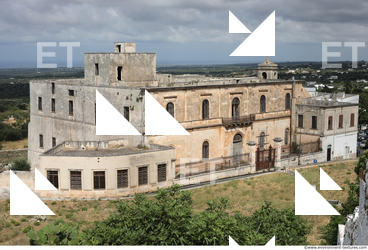 Inspirations Buildings