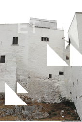 Inspirations Buildings