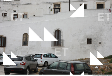 Inspirations Buildings