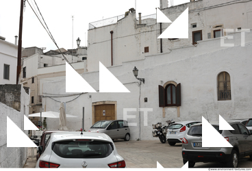 Inspirations Buildings