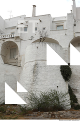 Inspirations Buildings