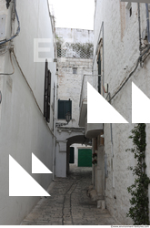 Inspirations Buildings