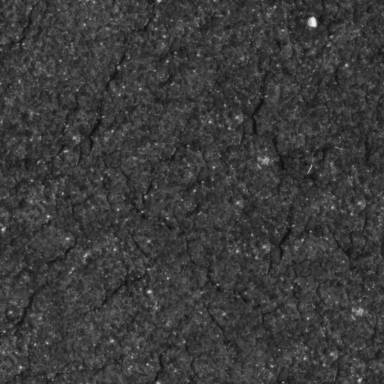 Seamless Asphalt