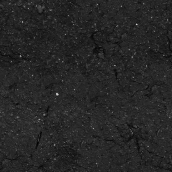 Seamless Asphalt