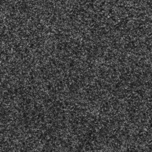 Seamless Asphalt