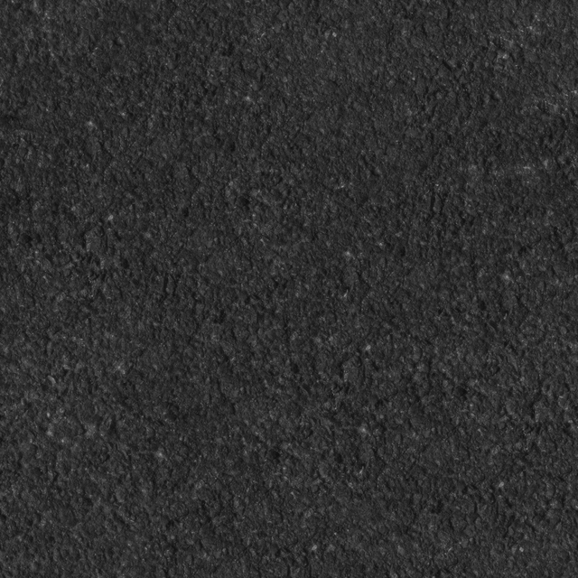 Seamless Asphalt