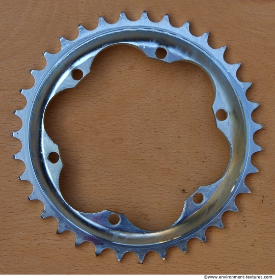 Gears