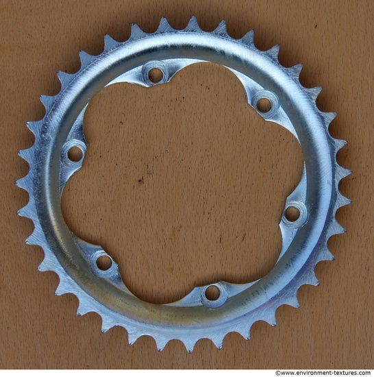 Gears