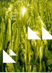 paint splatter green 0026