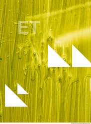 paint splatter green 0054