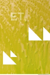 paint splatter green 0081