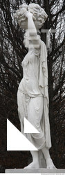 historical statue 0032